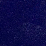 Blackcurrant Zellige - dark blue zellige tiles