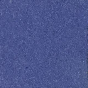 Bilberry Zellige - dark blue zellige tiles