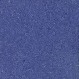 Bilberry Zellige - dark blue zellige tiles