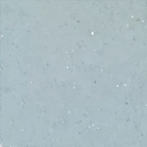 Cloudberry Zellige - light blue zellige tiles