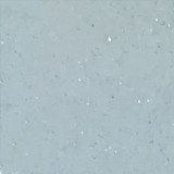 Cloudberry Zellige - light blue zellige tiles