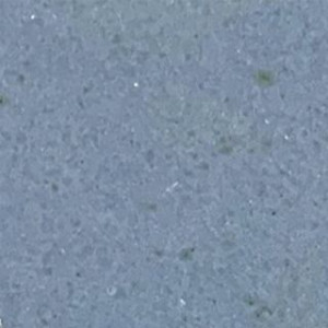 Black Grape Zellige - pastel blue zellige tiles