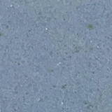 Black Grape Zellige - pastel blue zellige tiles