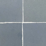Huckleberry Zellige - grey blue zellige tiles