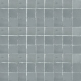White Grape Zellige - light grey zellige tiles