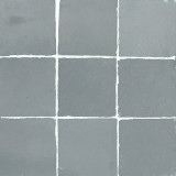 White Grape Zellige - light grey zellige tiles