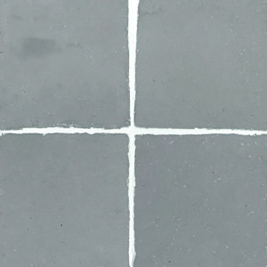 White Grape Zellige - light grey zellige tiles