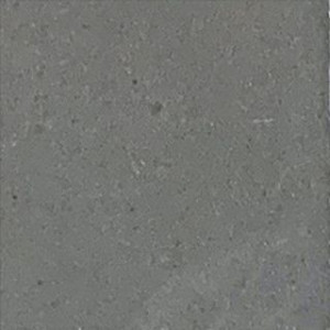 Smoky Fig Zellige - dark grey zellige tiles