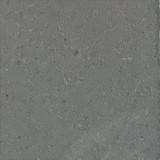 Smoky Fig Zellige - dark grey zellige tiles