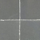Smoky Fig Zellige - dark grey zellige tiles