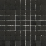 Black Fig Zellige - graphite zellige tiles