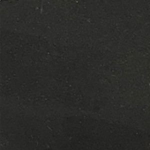 Black Fig Zellige - graphite zellige tiles