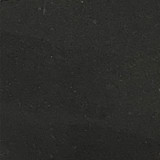 Black Fig Zellige - graphite zellige tiles