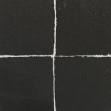 Black Fig Zellige - graphite zellige tiles
