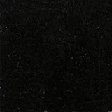 Blackberry Zellige - black zellige tiles