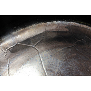 Urszula  - original brown sink