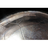 Urszula  - original brown sink