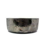 Urszula  - original brown sink