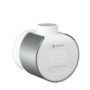 Hesti - WiFi thermostatic heater for electric radiators