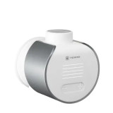 Hesti - WiFi thermostatic heater for electric radiators