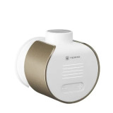 Hesti - WiFi thermostatic heater for electric radiators