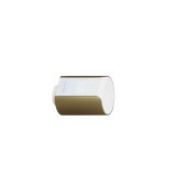 Westa - Wi-fi wireless head for electric radiators