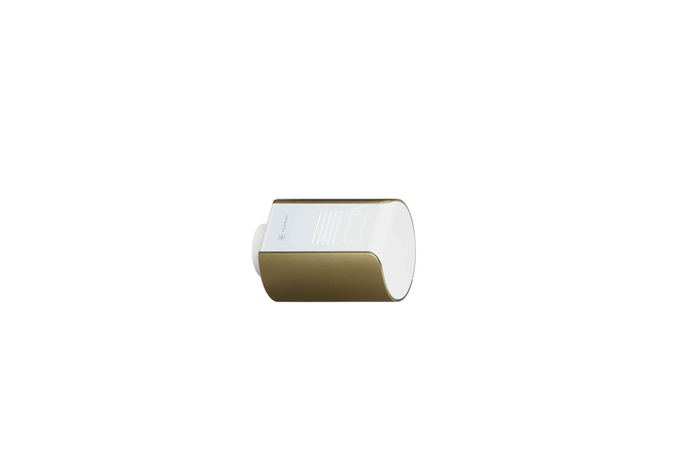 Westa - Wi-fi wireless head for electric radiators