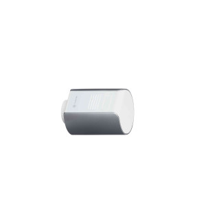 Westa - Wi-fi wireless head for electric radiators