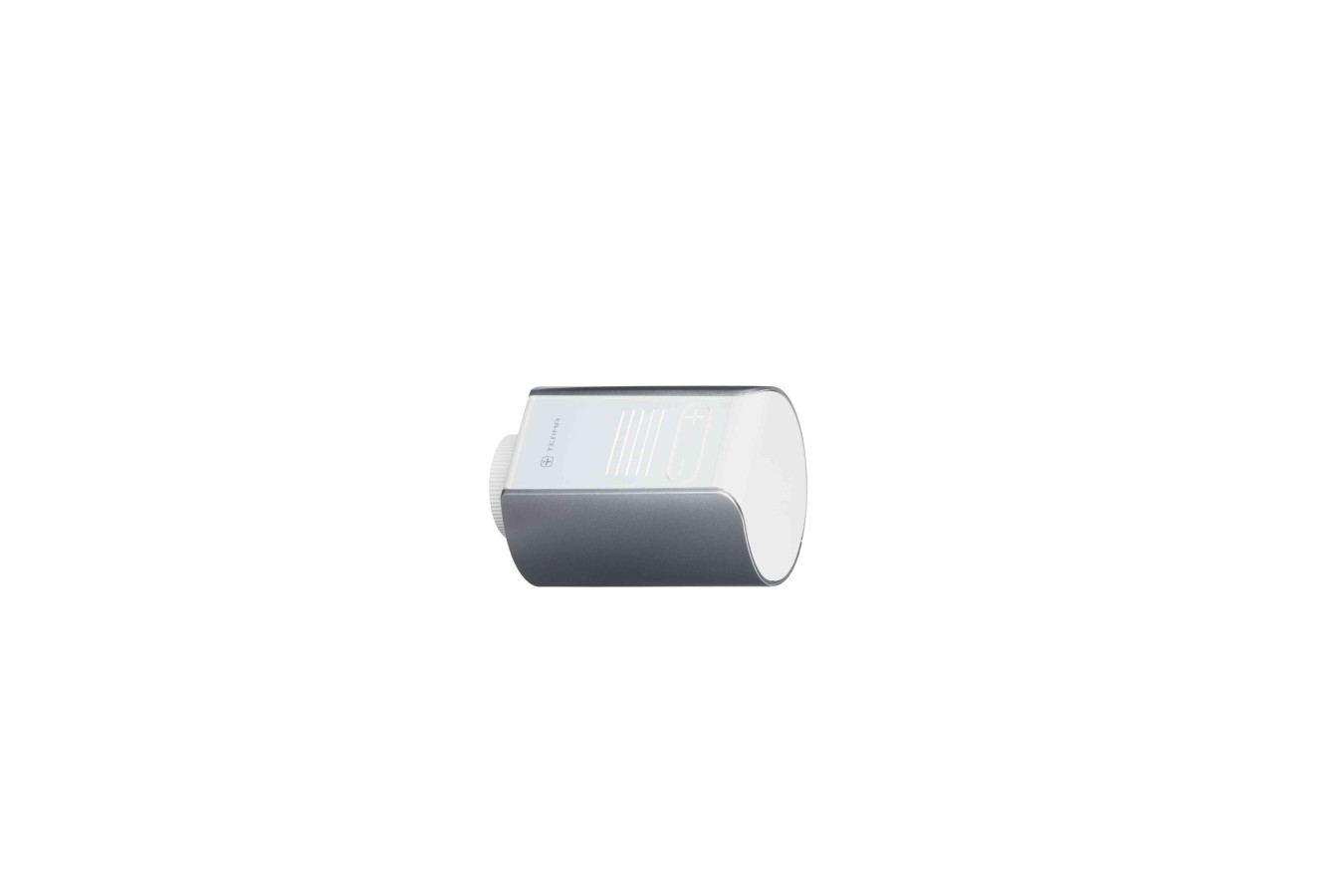 Westa - Wi-fi wireless head for electric radiators