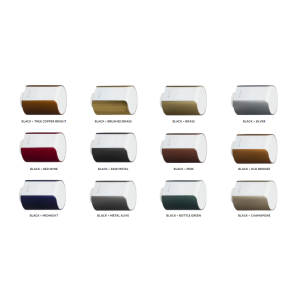 Westa - Wi-fi wireless head for electric radiators