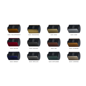 Westa - Wi-fi wireless head for electric radiators