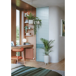 Ferrea - retro cast iron radiator