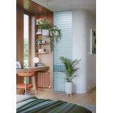 Ferrea - retro cast iron radiator