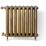 Ferrea - retro cast iron radiator