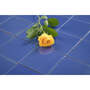 Hernández  - Solid Color Tiles