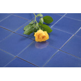 Hernández  - Solid Color Tiles