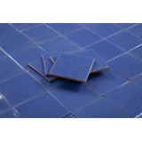 Hernández  - Solid Color Tiles