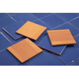 Hernández  - Solid Color Tiles