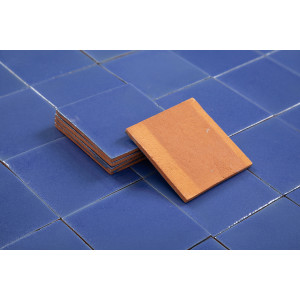 Hernández  - Solid Color Tiles