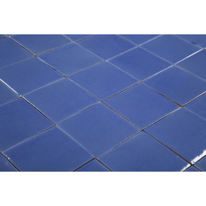 Hernández  - Solid Color Tiles