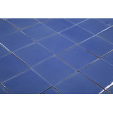 Hernández  - Solid Color Tiles