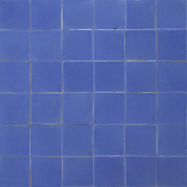 Hernández  - Solid Color Tiles
