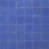 Hernández  - Solid Color Tiles