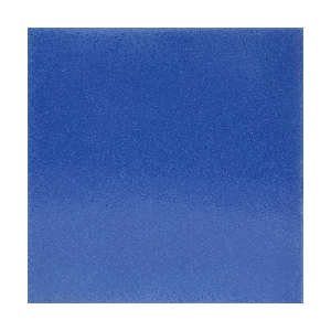 Hernández  - Solid Color Tiles