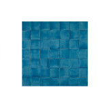Turquesa Deslavado (Ramírez) blue - Single-colour Talavera tiles