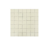 Blanco Mexicano Ecru – Tiles from Mexico