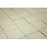 Blanco Mexicano Ecru – Tiles from Mexico