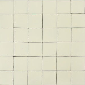 Blanco Mexicano Ecru – Tiles from Mexico