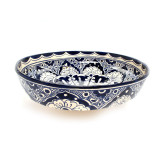 Beatrisa  - Talavera sink