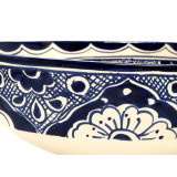 Beatrisa  - Talavera sink